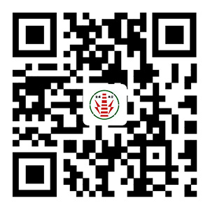 http://www.szswer.com專業(yè)承接沉管施工_沉管安裝_沉管工程_水下管道安裝_水下管道鋪設(shè)等各類水下工程。